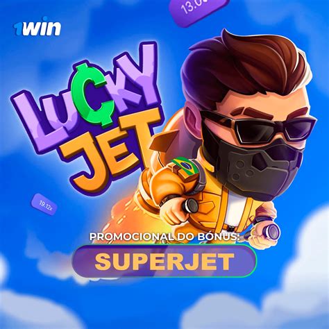 lucky jet brasil|ᐉ Lucky Jet Play Crash Game for Real Money .